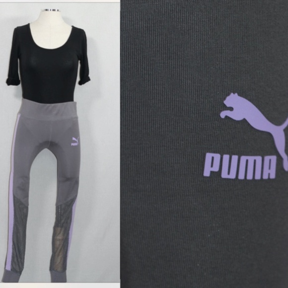 Puma (s) - Picture 1 of 9
